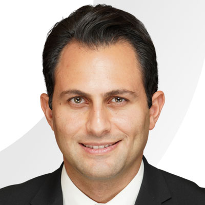 dr-saadat (1)