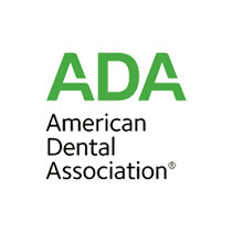ADA