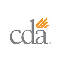 CDA