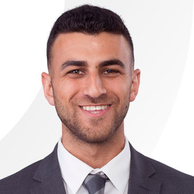 dr-zein-bio