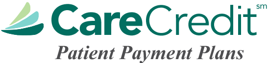 CareCredit